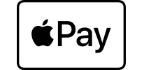 Apple Pay